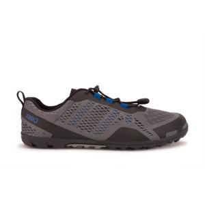 arm-sgb-chaussures-aquatiques-xero-shoes-aqua-x-sport-steel-gray-blue