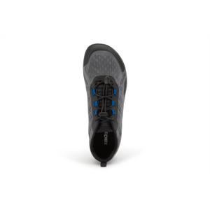 product/x/e/xero-shoes_arm-sgb_3.jpg