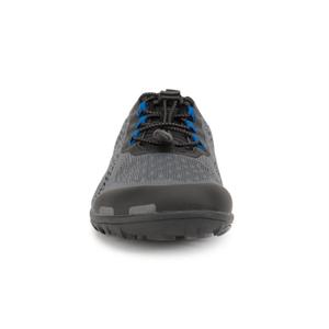 product/x/e/xero-shoes_arm-sgb_4.jpg