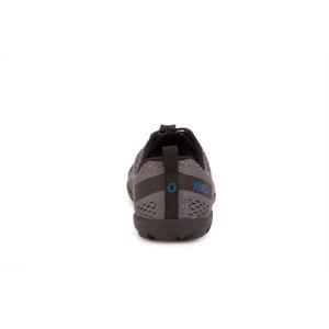 product/x/e/xero-shoes_arm-sgb_5.jpg