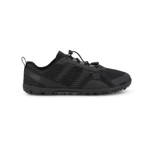 arw-blk-chaussons-aquatiques-femme-xero-shoes-aqua-x-sport-black