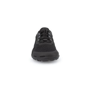 product/x/e/xero-shoes_arw-blk-w_3.jpg