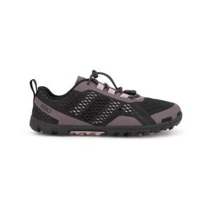 arw-spw-chaussures-aquatiques-femme-xero-shoes-aqua-x-sport-sparrow