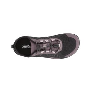 product/x/e/xero-shoes_arw-spw-w_2.jpg