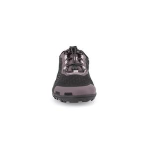 product/x/e/xero-shoes_arw-spw-w_3.jpg