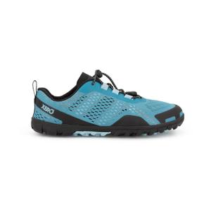arw-srf-chaussons-aquatiques-femme-xero-shoes-aqua-x-sport-surf