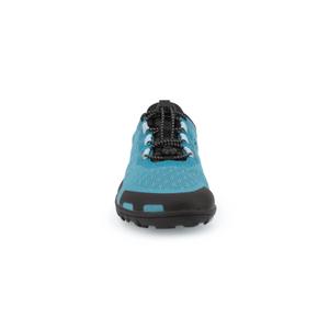 product/x/e/xero-shoes_arw-srf-w_3.jpg