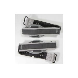730119-sangles-d-orteil-xsjado-pioneer-x2-grey