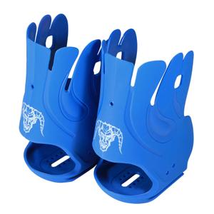 730121-pieces-detachees-de-roller-xsjado-j-stockwell-x2-blue