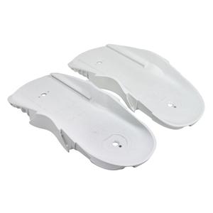 730122-platine-roller-xsjado-baseplate-x2-white