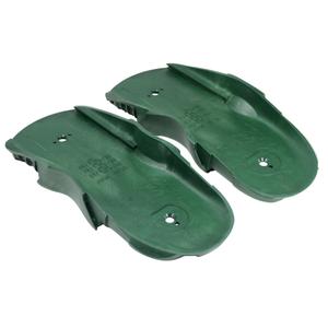 730123-platine-roller-xsjado-baseplate-x2-dark-green