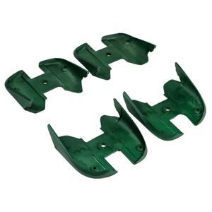 730125-soulplates-roller-xsjado-x2-dark-green