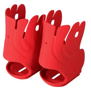 730126-pieces-detachees-de-roller-xsjado-x2-red