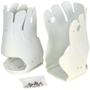 730127-pieces-detachees-de-roller-xsjado-x2-off-white