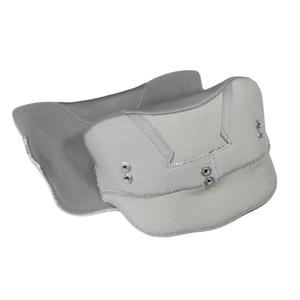 730136-coussinets-de-manchette-coupe-haute-xsjado-x2-grey