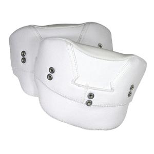 730138-coussinets-de-manchette-coupe-haute-xsjado-x2-white