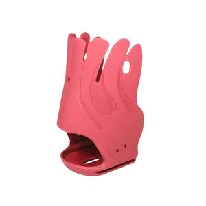 730076-brassard-xsjado-stockwell-rose-l