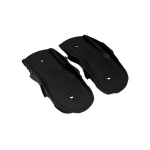 730098-soulplates-roller-xsjado-damien-x2-noir-l