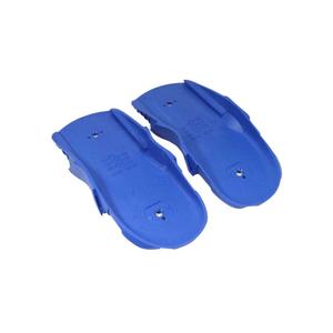 730102-4-soulplates-roller-xsjado-j-stockwell-x2-bleu