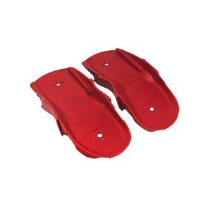 730107-soulplates-roller-xsjado-j-stockwell-x2-rouge-taille-4