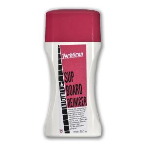 520280-entretien-de-planche-sup-yachticon-reiniger-blanc-rose-250-ml
