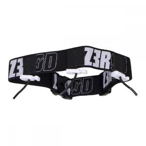 product/z/3/z3r0d_0aubelxs-black_black_1.jpg