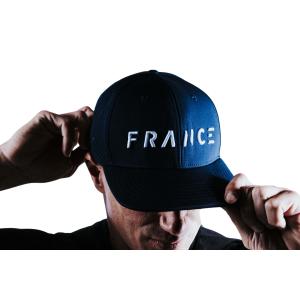 0ausnapb-france-navy-casquette-trucker-z3r0d-elite-france-navy-tu