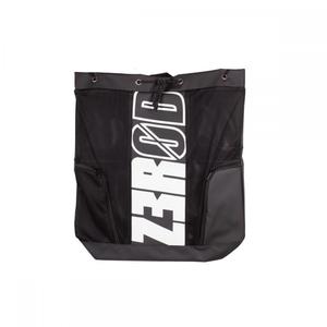 0seswbae-armada-black-filet-de-natation-z3r0d-elite-armada-armada-black-tu