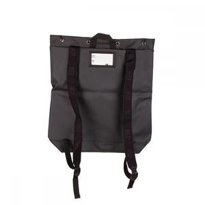 product/z/3/z3r0d_0seswbae-armada_black_2.jpg
