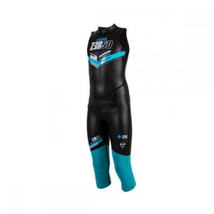 0wkocean-sky-blue-combinaison-neoprene-enfant-z3r0d-ocean-sky-blue