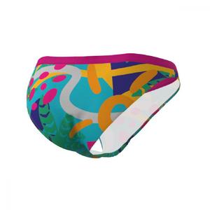product/z/3/z3r0d_22sm2bot-expressive-resort_expressive-resort_2.jpg