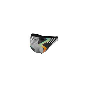 product/z/3/z3r0d_22sm2bot-shapeshifter_shapeshifter_2.jpg