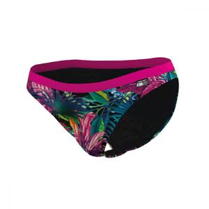 22sm2bot-tropadelic-bas-de-maillot-de-bain-femme-z3r0d-tropadelic