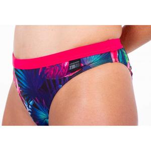 product/z/3/z3r0d_22sm2bot-tropadelic_tropadelic_3.jpg