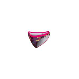 22sm2bot-tropical-maillot-de-bain-2-pieces-femme-z3r0d-tropical-tropical-tropical