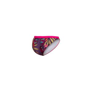 product/z/3/z3r0d_22sm2bot-tropical_2.jpg