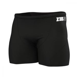 22smbocb-black-anthracite-boxer-de-bain-z3r0d-black-anthracite