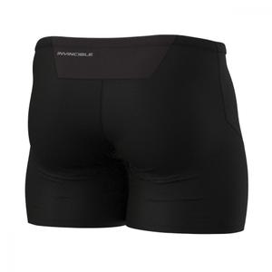 product/z/3/z3r0d_22smbocb-black-anthracite_black-anthracite_2.jpg