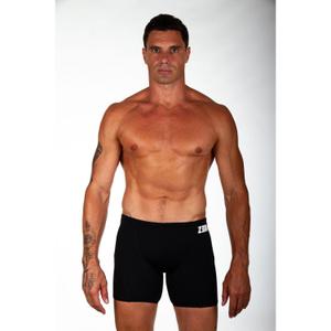 product/z/3/z3r0d_22smbocb-black-anthracite_black-anthracite_3.jpg