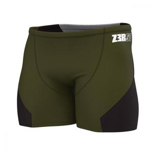 22smbocb-khaki-dark-grey-grey-boxer-de-bain-z3r0d-khaki-dark-grey-grey