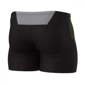 product/z/3/z3r0d_22smbocb-khaki-dark-grey-grey_khaki-dark-grey-grey_2.jpg
