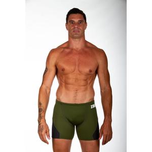product/z/3/z3r0d_22smbocb-khaki-dark-grey-grey_khaki-dark-grey-grey_3.jpg