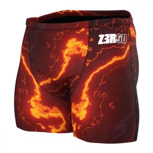 22smbosu-lava-boxer-de-bain-z3r0d-lava