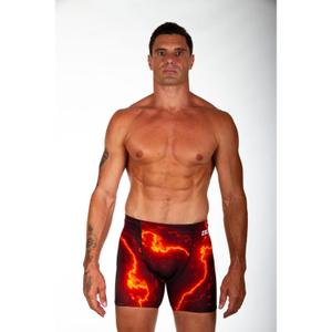 product/z/3/z3r0d_22smbosu-lava_lava_3.jpg