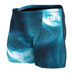 22smbosu-ocean-boxer-de-bain-z3r0d-ocean