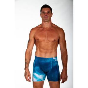 product/z/3/z3r0d_22smbosu-ocean_ocean_3.jpg