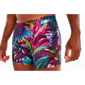 product/z/3/z3r0d_22smbosu-tropadelic_tropadelic_2.jpg
