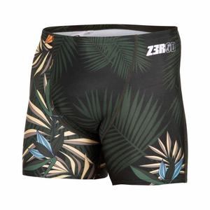 22smbosu-tropical-boxer-z3r0d-tropical-tropical