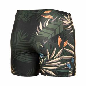 product/z/3/z3r0d_22smbosu-tropical_2.jpg