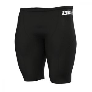 22smjacb-black-anthracite-jammer-z3r0d-black-anthracite